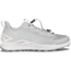 Lowa Merger GTX Lo Hiking Boots - Womens, Off White/Light Grey, 7, 3204330123-7