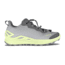 Lowa Merger GTX Lo WS Hiking Boots - Womens, Mint/Anthracite, 7, 3204337037-MNTANT-M070
