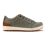 Lowa Merion Casual Shoe - Women's, 8.5, 3207679591-8.5