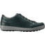 Lowa Merion Casual Shoe - Women's-Anthracite/Ice Blue-Medium-7