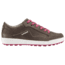 Lowa Merion Casual Shoe - Women's-Olive/Berry-Medium-9