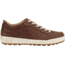 Lowa Merion GTX Casual Shoe - Women's-Chestnut-Medium-7