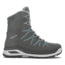 Lowa Montreal GTX Mid Winter Boots - Womens, Anthracite/Blue Grey, Medium, 7, 4209549917-ANBUGY-MD-7