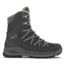 Lowa Montreal GTX Mid Winter Boots - Women's, Black/Gray, Medium, 9.5, 4209549930-BG-MD-9.5