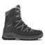 Lowa Montreal GTX Mid Winter Boots - Womens, Black/Gray, Medium, 7, 4209549930-BLKGRY-MD-7