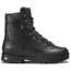 Lowa Mountain GTX PT Backpacking Boot - Men's-Black-Medium-7.5