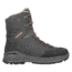 Lowa Nabucco EVO GTX Winter Boot - WoMen's, Anthracite, 8.5, 4205390937-Ant-M-8.5