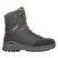 Lowa Nabucco EVO GTX Winter Boot - Womens, Anthracite, 6, 4205390937-Ant-M-6