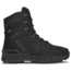 Lowa Nabucco EVO GTX Winter Boots - Men's, Black, Medium, 7.5, 4105390999-BK-MD-7.5