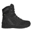 Lowa Nabucco EVO GTX Winter Boots - Women's, Black, Medium, 7, 4205390999-BLACK-MD-7