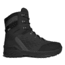 Lowa Nabucco EVO GTX Winter Boots - Womens, Black, Medium, 8.5, 4205390999-BK-MD-8.5