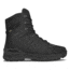 Lowa Nabucco Evo GTX Winter Shoes - Men's, Black, 14 US, Medium, 4104310999-BLACK-14 US