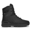 Lowa Nabucco Evo GTX Winter Shoes - Mens, Black, 13 US, Medium, 4104310999-BLACK-13 US