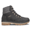 Lowa Nera GTX Hiking Boots - Men's, Anthracite/Beige, Size 12, 4105569711-Anth/Beige-12