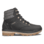 Lowa Nera GTX Hiking Boots - Mens, Anthracite/Beige, Size 9.5, 4105569711-Anth/Beige-9.5