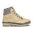 Lowa Nera GTX Hiking Boots - Mens, Ochre, Size 9, 4105560477-Ochre-9