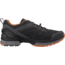 Lowa Onyx GTX Lo Hiking Shoe - Men's-Graphite/Orange-Medium-9