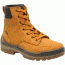 Lowa Oslo GTX Mid Winter Boot - Men's, Honey-Medium-9
