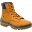 Lowa Oslo GTX Mid Winter Boot - Men's-Honey-Medium-9