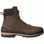 Lowa Oslo GTX Mid Winter Boot - Men's, Brown/Beige-Medium-9.5