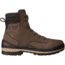 Oslo GTX Mid Winter Boot - Mens-Brown/Beige-Medium-9