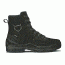 Lowa Oslo GTX Mid Winter Boot - Men's, Brown/Red-Medium-9.5 US