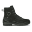 Oslo GTX Mid Winter Boot - Mens-Brown/Red-Medium-10 US