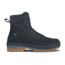Lowa Oslo II GTX Mid Winter Boot - Men's, Navy, 8.5, Medium, 4105410649-NAVY-M085