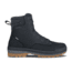 Lowa Oslo II GTX Mid Winter Boot - Mens, Navy, 12, Medium, 4105410649-NAVY-M120