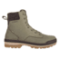 Lowa Oslo II GTX Mid Winter Boot - Mens, Olive/Dark Brown, 10.5, Medium, 4105417893-OLVDBR-M105