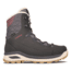 Lowa Ottawa GTX Winter Boots - Womens, Anthracite/Brown Rose, 7.5, 4205257913-ANBRRO-M-7.5