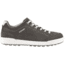 Lowa Palermo Casual Shoe - Men's-Anthracite-Medium-8