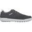 Lowa Palermo Casual Shoe - Men's-Asphalt-Medium-9