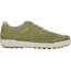 Lowa Palermo Casual Shoe - Men's-Light Olive-Medium-9
