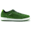 Lowa Palermo Casual Shoe - Men's-Moss/Lime-Medium-10.5