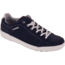 Lowa Palermo Casual Shoe - Men's-Navy-Medium-10.5