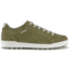 Lowa Palermo Casual Shoe - Men's-Olive-Medium-9