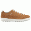 Lowa Palermo Casual Shoe - Men's, Tobacco-Medium-10.5