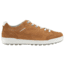 Lowa Palermo Casual Shoe - Men's-Tobacco-Medium-10.5