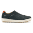 Lowa Palermo GTX Casual Shoe, Medium - Mens, Anthracite, 9 3107590937-M090