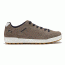 Lowa Palermo GTX Casual Shoe, Medium - Men's, Beige/Navy, 9.5, 3107594149-M095