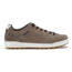 Lowa Palermo GTX Casual Shoe, Medium - Mens, Beige/Navy, 10.5 3107594149-M105