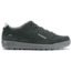 Lowa Palermo GTX Casual Shoe - Women's-Anthracite-Medium-10