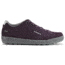 Lowa Palermo GTX Casual Shoe - Women's, Blackberry-Medium-8.5