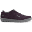 Lowa Palermo GTX Casual Shoe - Women's-Blackberry-Medium-7.5