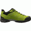 Lowa Palma Hiking Shoe - Men's, Lime/Grey-Medium-9