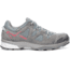 Lowa Phoenix GTX Lo Hiking Shoe - Men's-Anthracite/Red-Medium-14