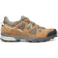 Lowa Phoenix GTX Lo Hiking Shoe - Men's-Tobacco-Medium-9