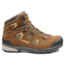 Lowa Phoenix GTX Mid Hiking Boot - Women's-Tobacco-Medium-6