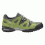 Lowa Phoenix Mesh Lo Hiking Shoe, Medium - Men's, Kiwi/Gray, 10.5, 2107277031-M105
